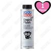 Liqui Moly Engine Flush Detergente oli motore - Liqui Moly 2678