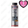 Liqui Moly Additivo per spintore idraulico - Liqui Moly 2770