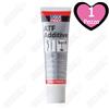 Liqui Moly ATF Additive - Liqui Moly 5135
