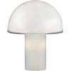 ARTEMIDE lampada da tavolo ONFALE PICCOLO - A006400