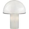 ARTEMIDE lampada da tavolo ONFALE MEDIO - A006500
