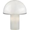 ARTEMIDE lampada da tavolo ONFALE GRANDE - A006300
