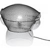 ARTEMIDE lampada da tavolo PATROCLO - 0060010A