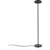 ARTEMIDE lampada da terra ATHENA a LED - 1833030A