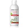 Zuccari Linea AloeVera2 Puro Succo Doppia Cocentrazione+Antiossidanti 1000 ml
