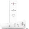 ALPHA STRUMENTI Srl Dermaroller Cc Colour Correcting Cream Trattamento Viso 30ml