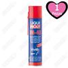 Liqui Moly Spray Multiuso LM 40 - Liqui Moly 3391