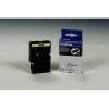 Originale Brother TC-391