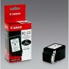 Originale Canon BC-23 0897A002