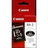 Originale Canon BX-2 0882A002