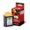 Originale Lexmark 15M2619E 19