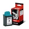 Originale Lexmark 17G0050E 50