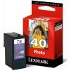 Originale Lexmark 18Y0340E 40