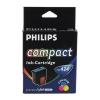 Originale Philips PFA-424