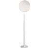 ARTEMIDE lampada da terra CASTORE 35 - 1055010A