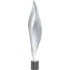ARTEMIDE lampada da terra COSMIC LEAF - 1504010A