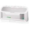 Macom VAC7090 - Macchina sottovuoto verticale - Barra saldante da 30cm