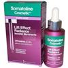 Somatoline Cosmetic Anti-Age Lift Effect Radiance Booster Illuminante 30 ml