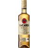 Rum Bacardi Carta Oro 1Litro - Liquori Rum