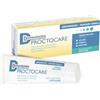 Dermovitamina Linea Benessere Proctocare Crema Tubo da 30 ml