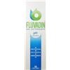 FARMA-DERMA Fluvadin Gel Detergente Ph Neutro Senza Sapone