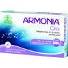 GIULIANI SpA ARMONIA ORO Melatonina 1mg 40 Compresse sublinguali