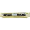 EUROSPITAL SpA Torch Stecca Di Liquirizia Biologico 9g