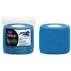 EQUALITY Srl Equality Vetrap Fascetta Elastica Blu Misura 5cm