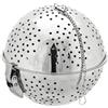 Tescoma CUOCI RISO ø 14 CM "GrandCHEF"