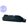 KYOCERA MITA COMPATIBILE KYOCERA TONER TK-855K NERO 25K COMPATIBILE - 1T02H70EU0
