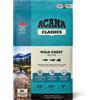 Acana Classics Wild Coast Dog 9,7 kg