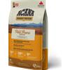 Acana Wild Prairie Dog 11,4 Kg Per Cane