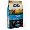 Acana Heritage Adult Dog Recipe 11,4 kg Alimento Per Cani