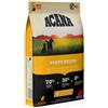 Acana Puppy & Junior 11,4 kg Per Cane