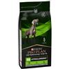 Purina Pro Plan Veterinary Diet Ha Hypoallergenic 11 kg Per Cane