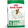 Royal Canin Mini Adult 8 kg per cane