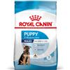 Royal Canin Maxi Puppy 15 kg Crocchette Per Cuccioli