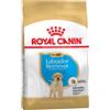 Royal Canin Labrador Retriever Puppy 12 kg