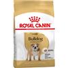Royal Canin Bulldog Inglese Adult kg 12