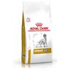 Royal Canin Urinary U/C Low Purine Cane 14 kg