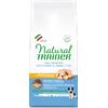 NovaFood Trainer Natural Trainer Puppy Junior Medium 12 kg