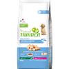 NovaFood Trainer Natural Trainer Puppy Maxi 1 - 8 mesi 12 Kg