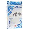 Ferribiella 300 Tappetini Assorbenti Per Cani 60 x 90 Fuss Dog Basic Assorbello