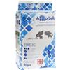 Ferribiella 200 Tappetini Assorbenti Per Cani 60 x 60 Fuss Dog Basic Assorbello