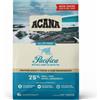 Acana Pacifica 4,5 kg Per Gatti