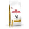 Royal Canin Veterinary Diet Urinary S/O Gatto 7 kg