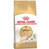 Royal Canin Sphynx 2 kg Per Gatti