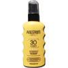 Angstrom Protect Hydraxol Latte Spray Solare 30 Corpo Flacone da 175 ml
