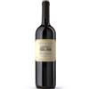 Casale del Giglio - Petit Verdot 2021 - Lazio IGT - 75cl