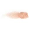 Lana cardata colore Rosa pelle 1620